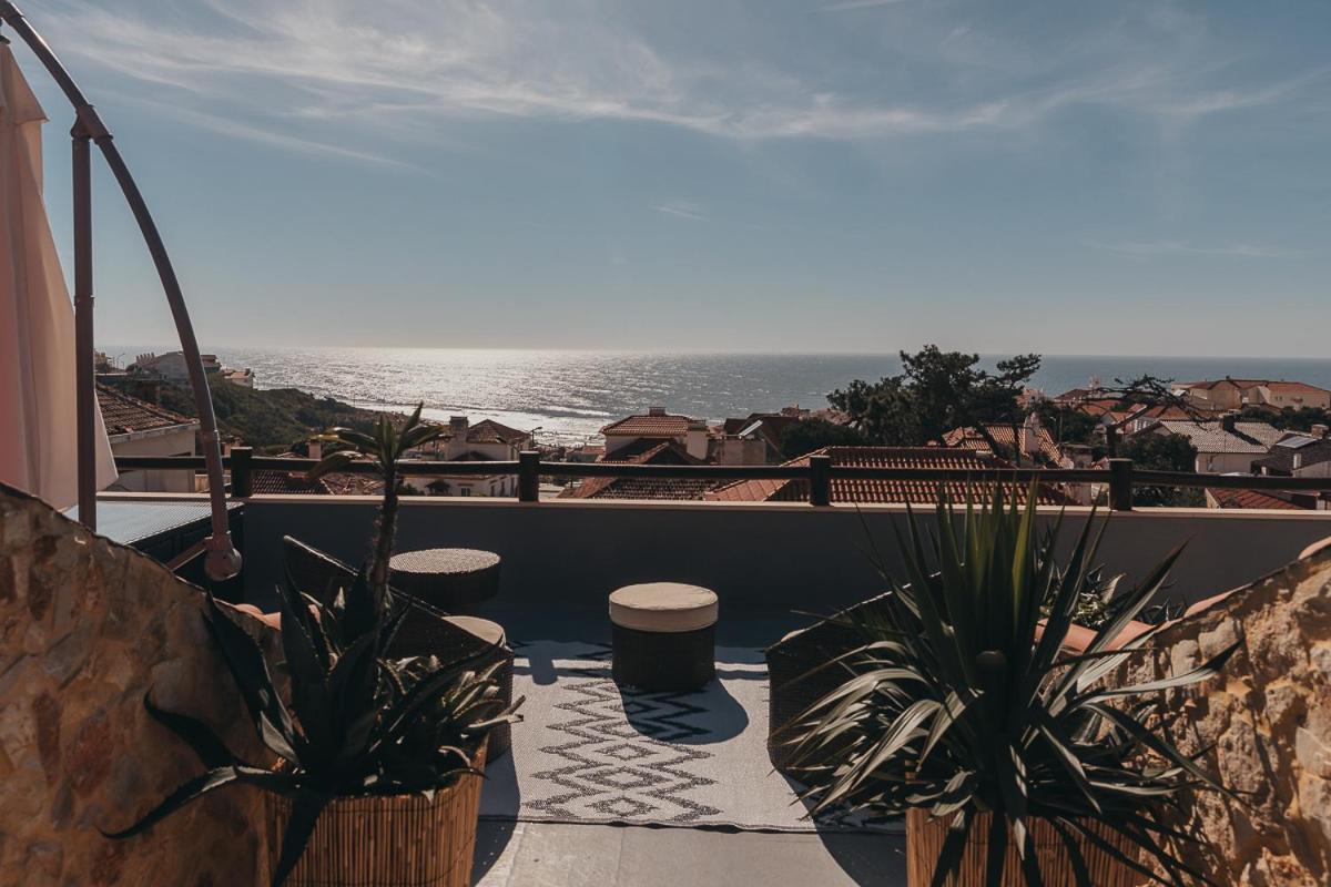 Joy Beach House Сао Педру де Муел Екстериор снимка