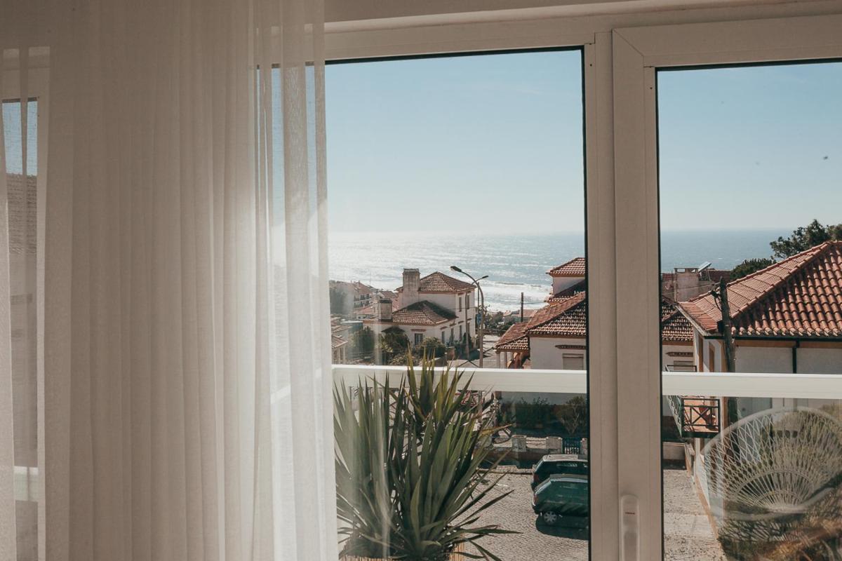 Joy Beach House Сао Педру де Муел Екстериор снимка