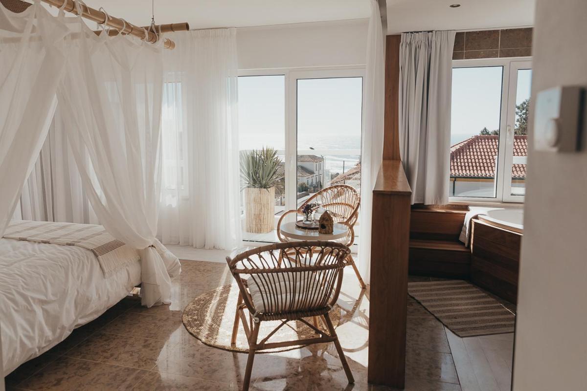 Joy Beach House Сао Педру де Муел Екстериор снимка