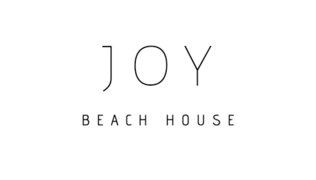 Joy Beach House Сао Педру де Муел Екстериор снимка