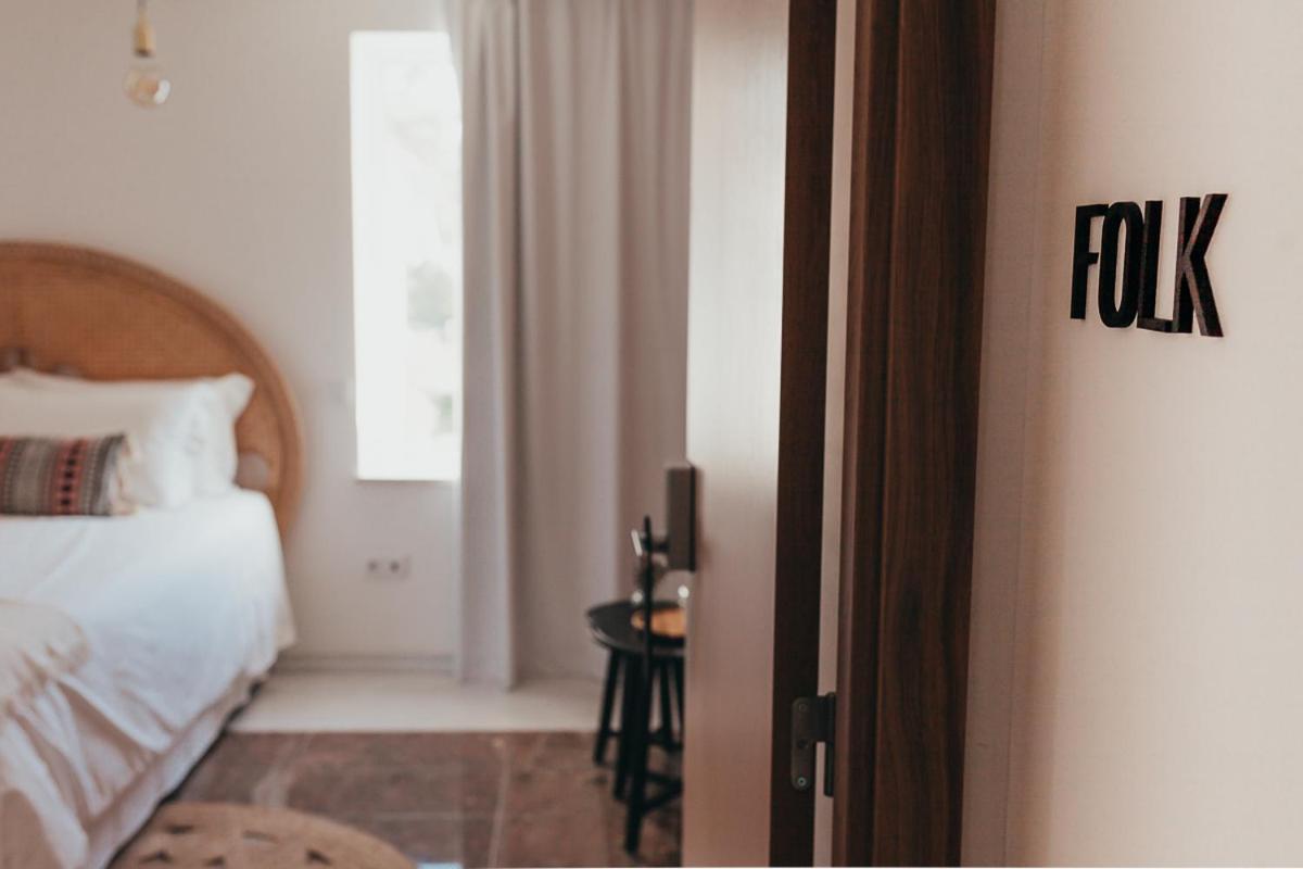 Joy Beach House Сао Педру де Муел Екстериор снимка